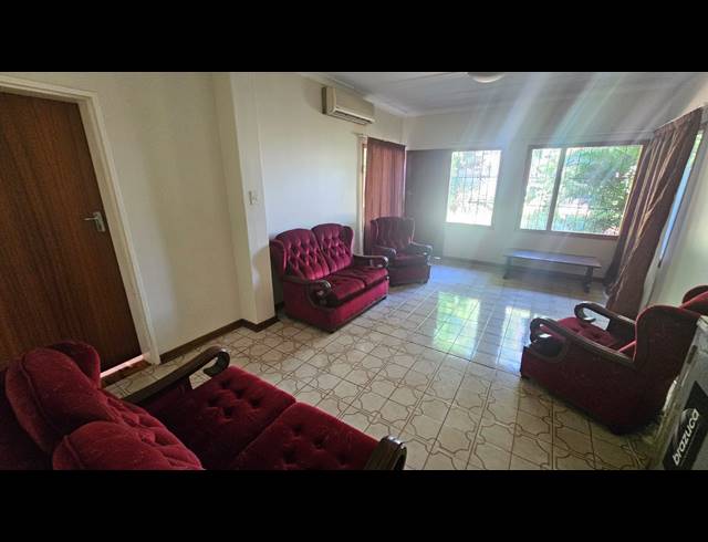 4 BEDROOM HOUSE SOLD IN FAIRVIEW